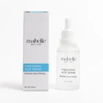 Hyaluronic Acid Serum