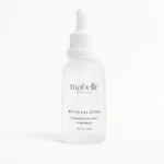 Botox Like Serum - Image 2