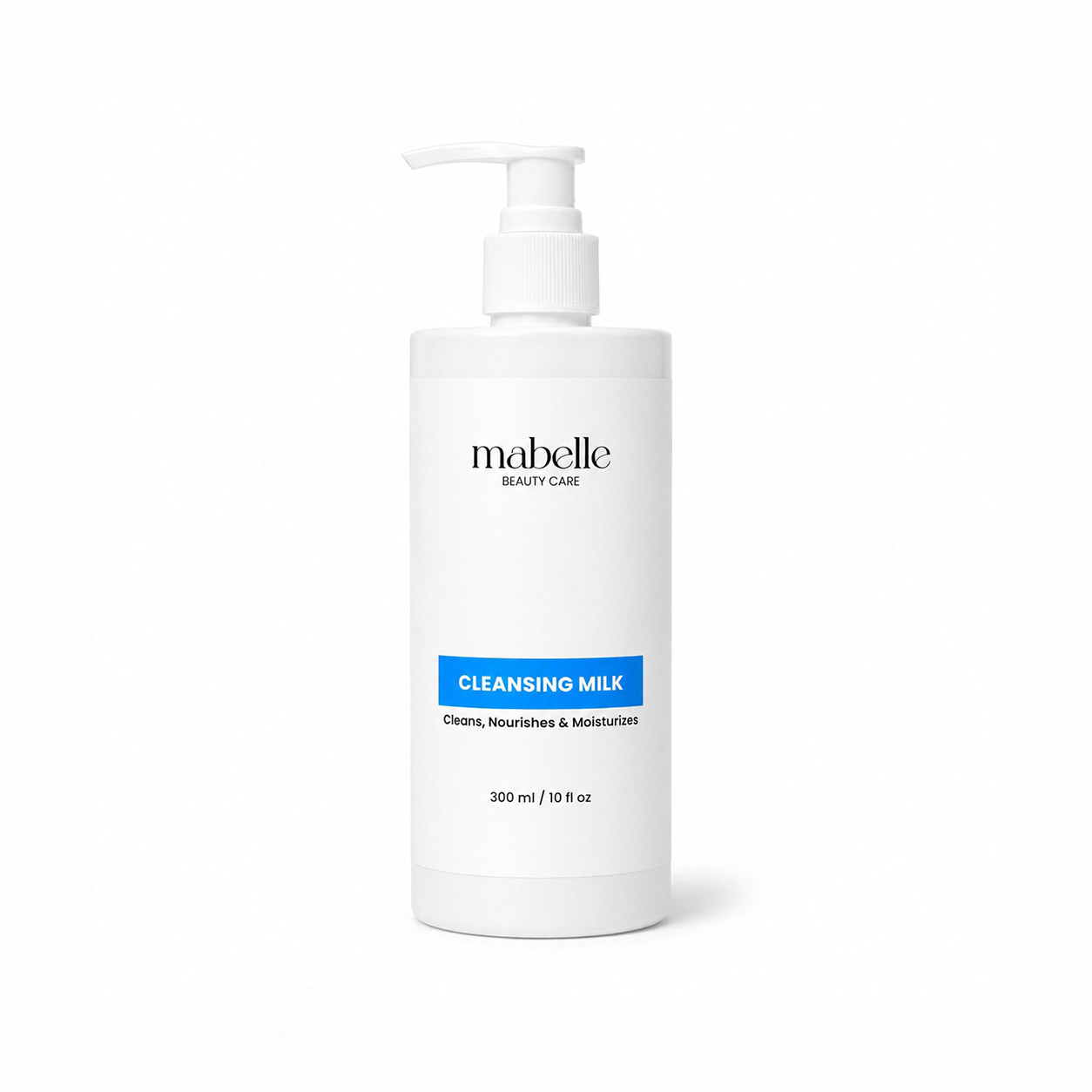 cleanser Cleansing Milk - Image 1