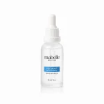 Hyaluronic Acid Serum