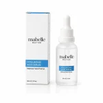 Hyaluronic Acid Serum – Set
