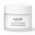 Hydrating Day Cream