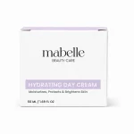 Hydrating Day Cream – Box