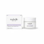Hydrating Day Cream – Set