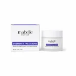 Overnight Face Cream – Set