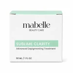 Sublime Clarity – Box