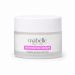 Whitening Cream