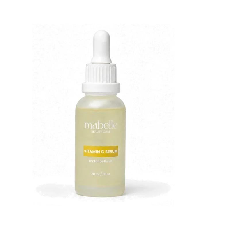 Vitamin C Serum